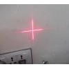 laser-rich十字线定位灯