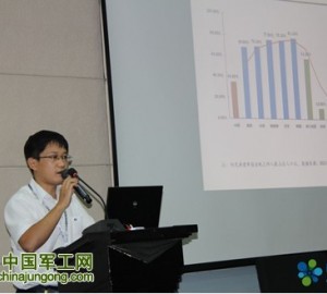 电缆网：力成全球最权威