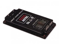 供应BM80A-300L-050F60
