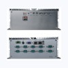 供应BOX-7180 嵌入式触控工控机