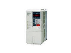 CIMR-LB4A0015维修 L1000电梯专用变频器
