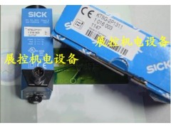 KT5G-2P1311施克SICK色标传感器