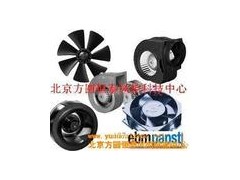 优惠供应ebm-PAPST风机：A2E200-AF05-15图1