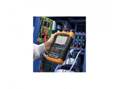 FLUKE 190系列示波表