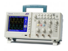TDS1000C-SC数字示波器图1
