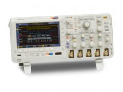 MSO/DPO2000系列数字荧光示波器