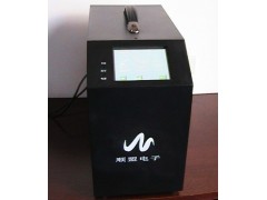 上海蓄电池放电检测仪
