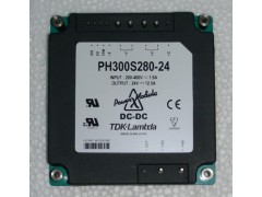 PH600S280-12