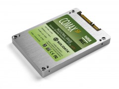 实忆Solidata SSD 固态硬盘