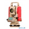 南京最低价科力达KTS-442R免棱镜工程全站仪