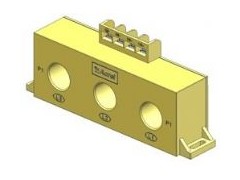 安科瑞AKH-0.66 Z型电流互感器