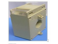 安科瑞AKH-0.66G计量型电流互感器