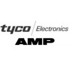 AMP/TYCO（安普/泰科）连接器