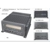 多串口 嵌入式准系统 LBOX-530B