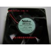 优惠供应施耐德变频器风扇D08T-24TS4