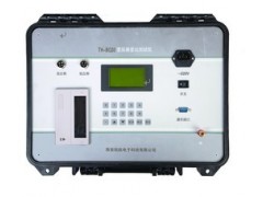 TH-BQ30变压器变比测试仪图1
