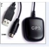 USB口 GPS一体机 G-MOUSE GPS天线