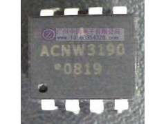 ACNW3190直插