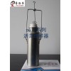 不锈钢500ml沥青采样器