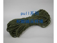 pull系列耐酸碱采样绳
