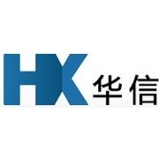 北京华信科控科技有限公司