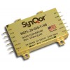 军用级模块电源SYNQOR