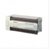 欧姆龙PLC C200H-1D212 C200H-1D212