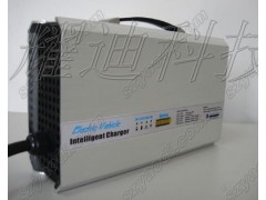 24V25A/30A/35A/40/80A蓄电池充电器图1