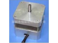 深圳恒驱电机专业无刷电机厂微型直流电机B90A0M