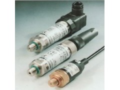 EDS344-3-250-000压力传感器