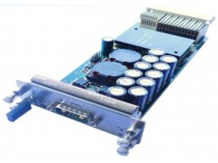 MicroTCA标准电源板（单宽）