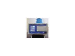 BG-PR100在线式带打印臭氧检测仪