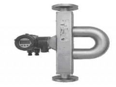 横河电机Yokogawa质量流量计ROTAMASS