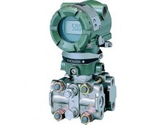 横河电机YOKOGAWA绝对压力变送器EJA310A