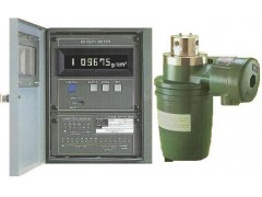 横河电机Yokogawa液体密度计DM8C VD6D