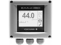 横河电机Yokogawa电导率仪电阻率仪SC450G