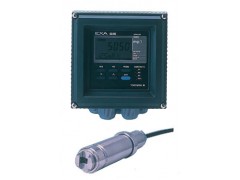 Yokogawa横河电机MLSS污泥浓度计SS400G