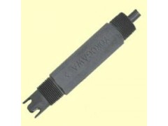 Yokogawa横河电机PH传感器PH电极FU20