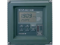 横河电机Yokogawa电导率仪电阻率仪SC402G