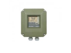 横河电机Yokogawa溶氧仪DO202G DO202S