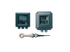 Yokogawa感应式电导率仪ISC202G ISC402G