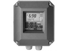 Yokogawa横河电机PH计PH202G PH202S