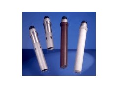 横河电机Yokogawa电导率电极SC42