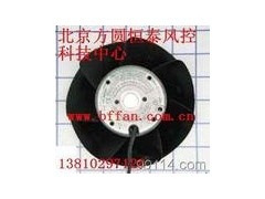 供应A2S130-AB03-11图1
