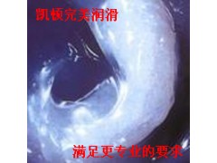 滑轮润滑脂,消音润滑油
