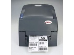 GODEX 科诚 G500U/500UP条码打印机