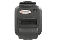 迪马斯Datamax-O’Neil2t/2te便携条码打印机
