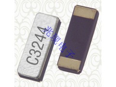 无源晶振销售,CM519,进口晶振代理