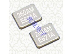 TSX-3225,进口晶振,贴片晶振