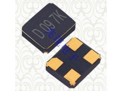 DSX321G,日本石英晶振,进口晶振,SMI振荡器
